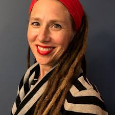 TOP 10 BEST Psychologists in Duluth, MN