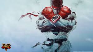 Tons of awesome street fighter akuma wallpapers to download for free. Street Fighter Wallpapers 1080p Group 72