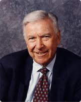 In Memoriam: Life Trustee Robert Silverstein