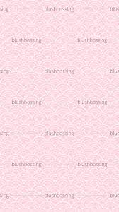 There are 69 kawaii pink aesthetic desktop wallpapers published on this page. 10 Pastel Pink Aesthetic Wallpaper Blush Bossing