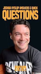 One night at the symphony changed everything for Emily Steinwall. Emily  Steinwall's journey started at five years old, when she swapped a night at  the ER for a night at the symphony.