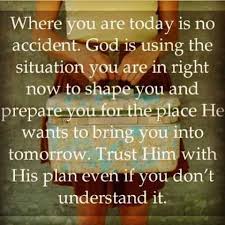 Please join me in a reading of psalm 100 which speaks of god's steadfast love. Positive Inspirational Thoughts And Encouragement Encouragement For Thursday Morning October 11th Facebook
