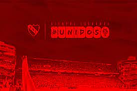 590 485 tykkäystä · 25 579 puhuu tästä · 7 736 oli täällä. Independiente Presenta Unidos Independiente