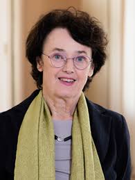 Members of the Bioethics Commission