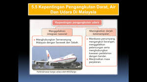 Di malaysia, orang dan badan yang merupakan penduduk malaysia untuk kepentingan pajak malaysia. Geo T2 B55 57 Youtube