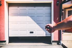 Shop devices, apparel, books, music & more. How Can I Keep My Garage Cool During The Summer
