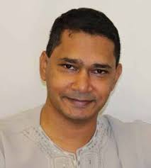 research report 2017