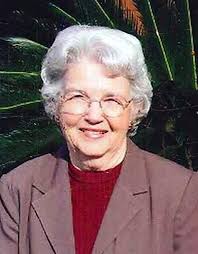 Octavia M. Coker Obituary