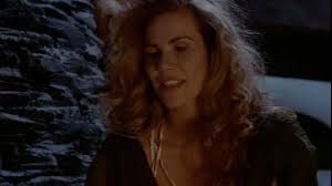 Tawny kitaen, actress from the film bachelor party and the whitesnake 'here i go again' music kitaen first made an appearance in the rock music world in 1983, when she appeared on the cover of. Mg0sx Wg84s40m