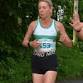 RunThrough Haltemprice 10k event image