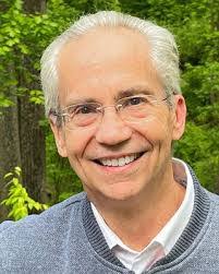 Daniel Mccarthy's Instagram, Twitter & Facebook