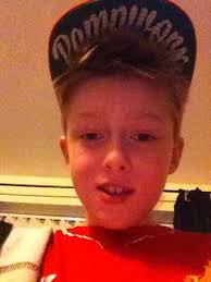 Harry Ryder (@bmxunitedryder)