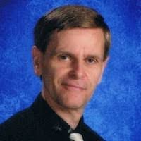 Peter Lagasse's Instagram, Twitter & Facebook