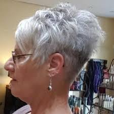 Nancy Gormley (piggy48)