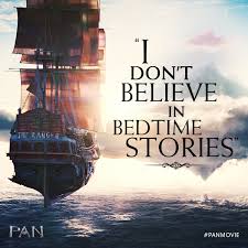 Pan Experience The Untold Story Of The Timeless Legend On Digital Hd 12 15 And On Blu Ray 12 22 Pan Movie Disney And Dreamworks Disney Movies