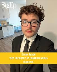 Today, June 8th is National best friends day! Today is the day to celebrate  all of the amazing friendships we have made in life! Interested in making  lifelong friends? submit a membership