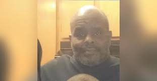 Mr. Kenneth Edward Hickerson, Sr. Obituary