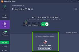 Avast zu hinzufügen ausnahmen programm. Fix Avast Vpn Funktioniert Nicht Okidk