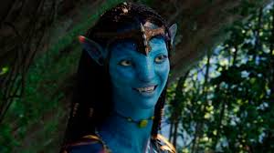 Get closer to her audacious online presence and explicit content