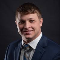 I am excited to announce that I have graduated from Kansas State University  with a B.S. in Mechanical Engineering! I am honored to have received the  Outstanding Senior Award, a recognition that… |