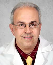 Anthony G. Thomas, DO