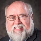 Search Michael Slavin Obituaries and Funeral Services