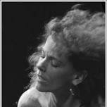 Gwen Hughes & Allen Cook in Concert at The Morris