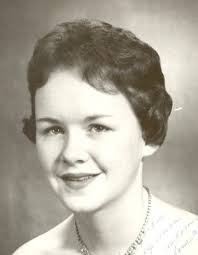 Mary Elizabeth Mallow Obituary