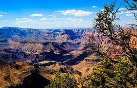 Arizona's grand canyon is one of the world's most spectacular visitor destinations. Grand Canyon Wikipedia