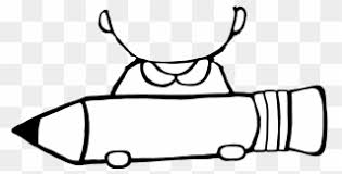 You can use these free university student clipart black and white for your websites, documents or presentations. Free Png Students Black And White Clip Art Download Pinclipart