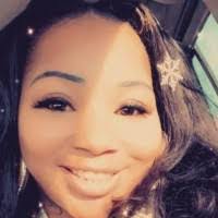 Caryn Watson's Instagram, Twitter & Facebook