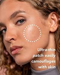 Mario Badescu Super Peptide Serum 29 ml, Helps to Reduce the Look of Dry  Lines & Wrinkles, Formulated with Sodium Hyaluronate & Peptides, Suitable  for Unisex & Travel Size Daily Skin Care