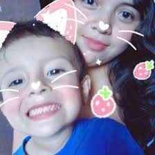 Kathy Prado (kp2004286)