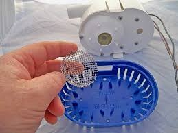 Most of the common usage of the flow switch can be summarised as below:pump controltank water level indicatoralarmpair up with o… Bilge Pump Basics Seaworthy Magazine Boatus