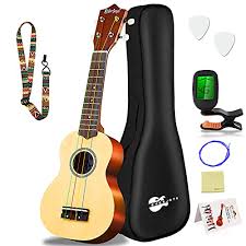 Turn on your coffee maker, insert a capsule, and then press the button. Everjoys Soprano Ukulele Beginner Pack 21 Inch W Rainbow String Free Online Lesson Gig Bag Fast Learn Songbook Digital Tuner Pick All In One Kit Walmart Com Walmart Com