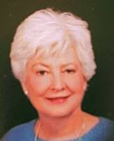 Hurst Scott Funeral Home