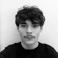 100+ profils pour “Beaupre”