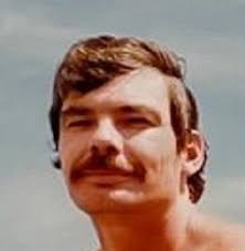 Posts by Dana Farwell