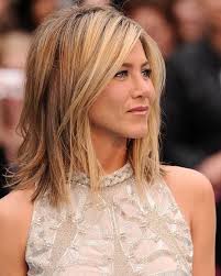 Michelle Artz (artz0104)