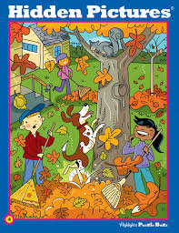 We did not find results for: Puzzle Books Kids Puzzle Books Subscription Puzzle Buzz