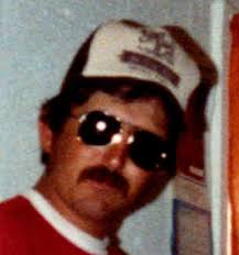 Charlie Thomas Warren Jr (1911