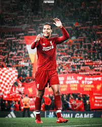 You may crop, resize and customize virgil van dijk images and backgrounds. Virgil Van Dijk Wallpaper Liverpoolfc