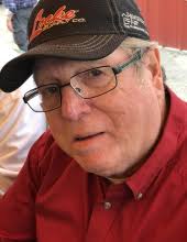 Obituary information for Bill Bowers