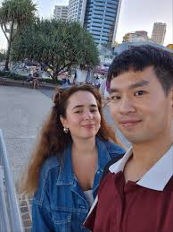 Room wanted in Sunshine Coast for 5-6 months