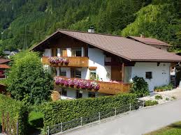 Peppone luxus appartements befinden sich in längenfeld in der mitte des ötztals, im zentrum von längenfeld und nur. Haus Christopherus