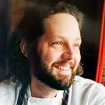 Matthew James Kempf Obituary (2022)