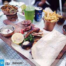 pin on مطاعم restaurant