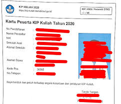 We did not find results for: Info Pendaftaran