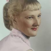 Search Mary Messer Obituaries and Funeral Services