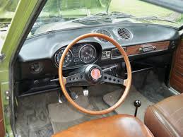 The fiat 1300 and fiat 1500 are automobiles which were manufactured by the italian automaker fiat from 1961 to 1967. Index Of Data Images Galleryes Fiat 128 Combi